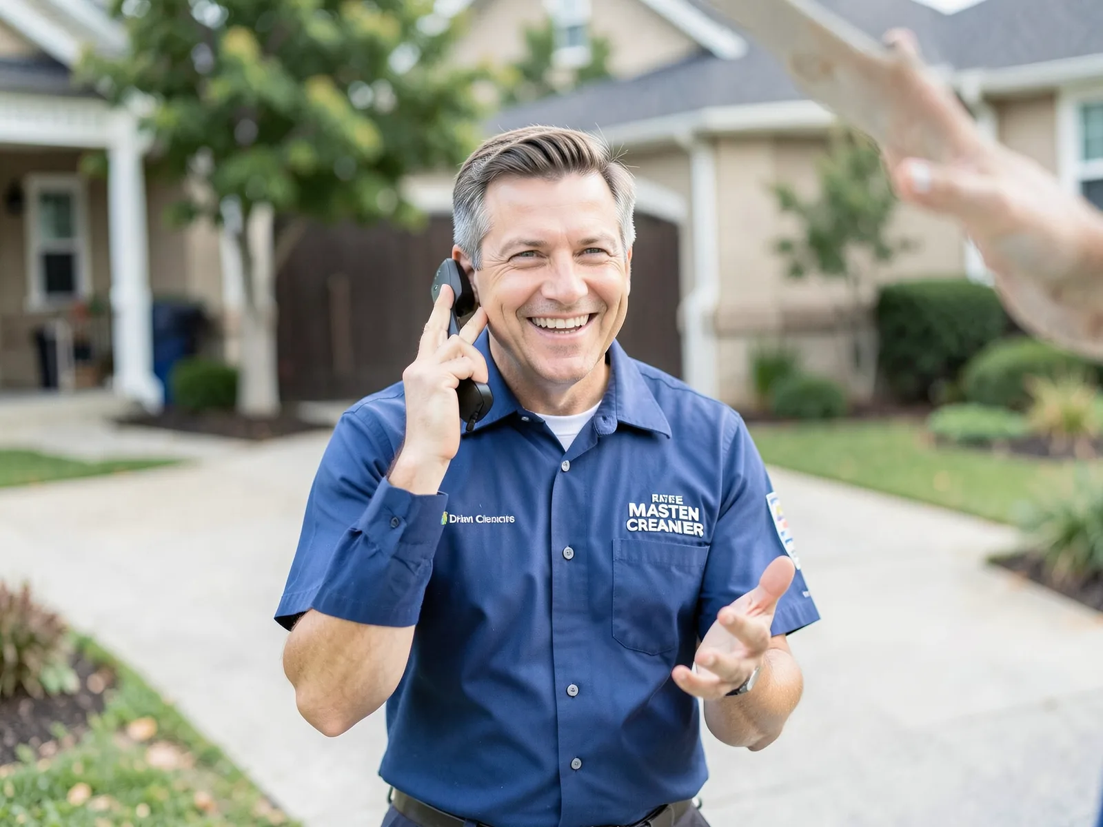 Drain Cleaning Newport, NE FAQs